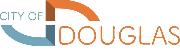 City of Douglas Logo